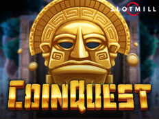 Betrivers online casino bonus code57